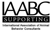International Association of Animal Behavior Consultants.