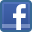 Find us on Facebook